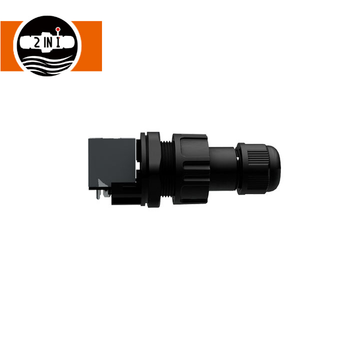 Hvad gør en RJ45-panelmontering til det perfekte valg til pålidelige netværksforbindelser?