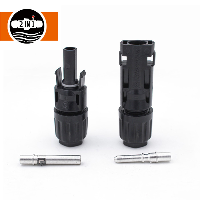 Hvorfor skal du vælge et solenergistik til dit system?